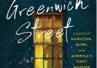 [PDF] The Girl from Greenwich Street by Lauren Willig Free Download