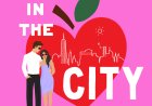 [PDF] Summer in the City by Alex Aster Free Download