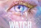 [PDF] Shatter Me: The New Republic #1 Watch Me by Tahereh Mafi