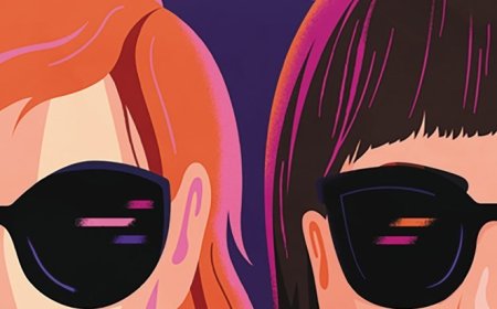 [PDF] Hello Girls by Brittany Cavallaro , Emily Henry