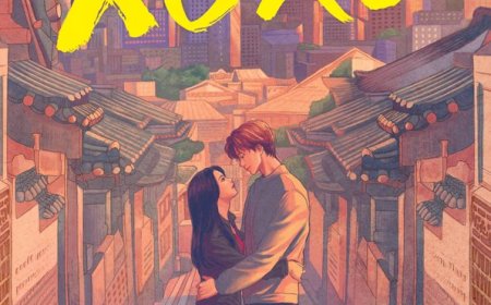 [PDF] XOXO #1 XOXO by Axie Oh Free Download