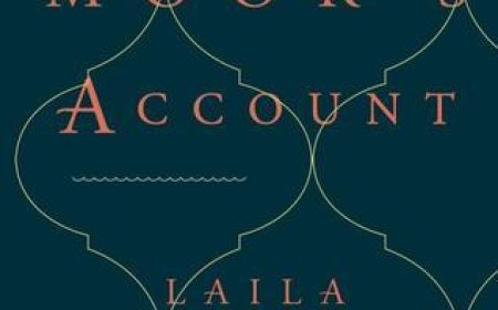 [PDF] The Moor's Account by Laila Lalami Free Download