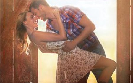 [PDF] Copper Ridge #1 Part Time Cowboy by Maisey Yates Free Download