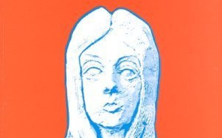 [PDF] Season of Migration to the North by Tayeb Salih Free Download