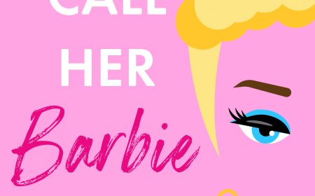 [PDF] Let's Call Her Barbie by Renée Rosen Free Download