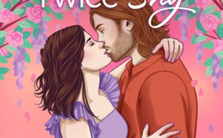 [PDF] The Wilmot Sisters #3 Once Smitten, Twice Shy by Chloe Liese Free Download
