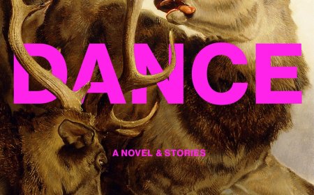 [PDF] Stag Dance by Torrey Peters Free Download