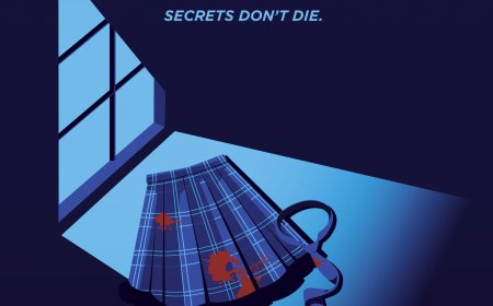 [PDF] The Meadowbrook Murders by Jessica Goodman Free Download