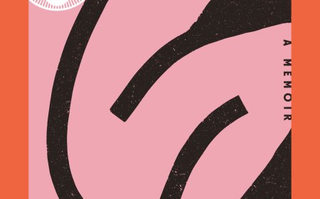 [PDF] The Tell: A Memoir by Amy Griffin Free Download