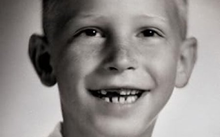 [PDF] Source Code: My Beginnings by Bill Gates Free Download