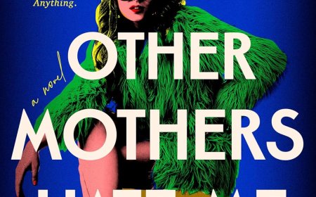 [PDF] All the Other Mothers Hate Me by Sarah Harman Free Download