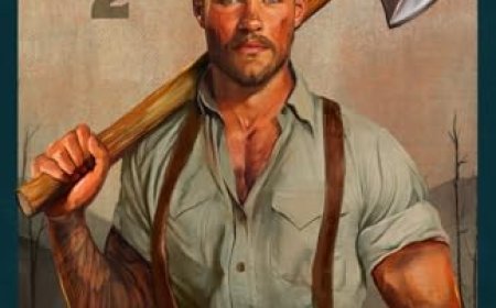 [PDF] Sky Ridge Hotshots #2 Protect by Paisley Hope Free Download