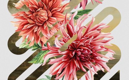 [PDF] The River Has Roots by Amal El-Mohtar Free Download