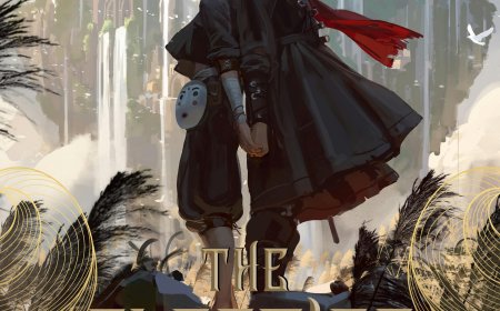 [PDF] The Floating World #1 The Floating World by Axie Oh Free Download