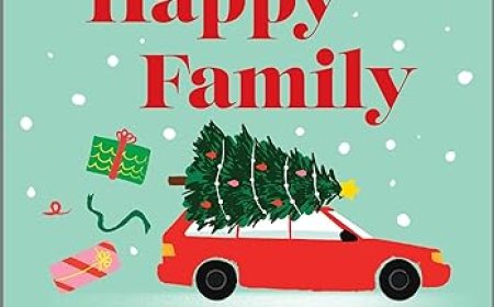 [PDF] One Big Happy Family by Susan Mallery Free Download