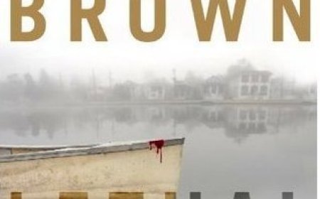 [PDF] Lee Coburn #1 Lethal by Sandra Brown Free Download