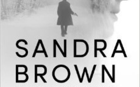 [PDF] Mean Streak by Sandra Brown Free Download