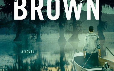 [PDF] Thick as Thieves by Sandra Brown Free Download