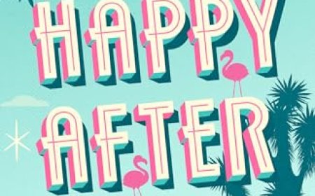 [PDF] Happy After All by Maisey Yates Free Download