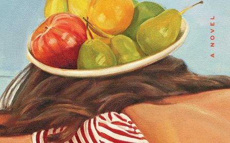 [PDF] Worry by Alexandra Tanner Free Download