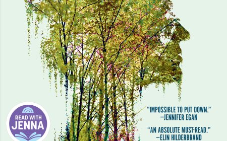 [PDF] Heartwood by Amity Gaige Free Download