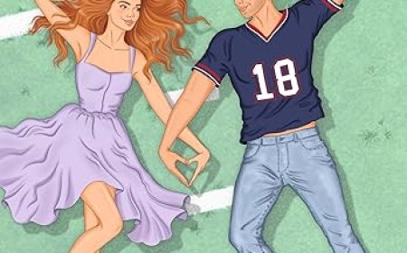 [PDF] Holland Brothers #3 Comeback by Rebecca Jenshak Free Download