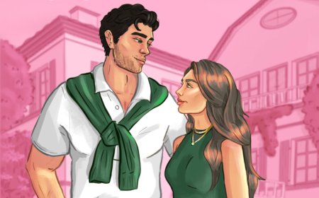 [PDF] Pembroke Hills #1 In Good Company by Kat Singleton Free Download