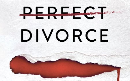 [PDF] Perfect #2 The Perfect Divorce by Jeneva Rose Free Download