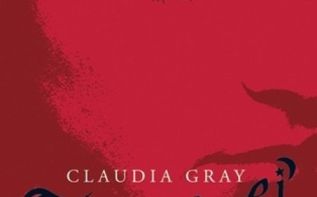 [PDF] Evernight #1 Evernight by Claudia Gray Free Download