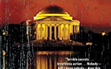 [PDF] Sigma Force #7 The Devil Colony by James Rollins Free Download