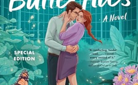 [PDF] Oaks Sisters #1 Give Me Butterflies by Jillian Meadows Free Download