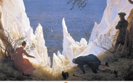 [PDF] The Mysteries of Udolpho by Ann Radcliffe Free Download