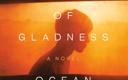 [PDF] The Emperor of Gladness by Ocean Vuong Free Download