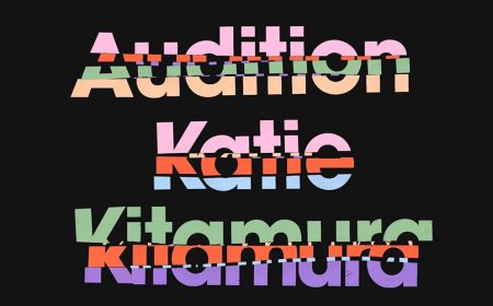 [PDF] Audition by Katie Kitamura Free Download