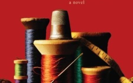 [PDF] Cobbled Court Quilts #1 A Single Thread by Marie Bostwick Free Download