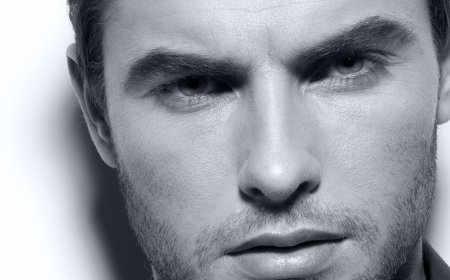 [PDF] Boston Love #3 One Good Reason by Julie Johnson Free Download