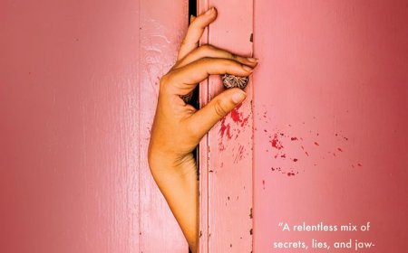 [PDF] The Tenant by Freida McFadden Free Download