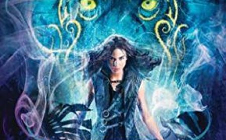 [PDF] The Beast Charmer #1 Kingdom of Exiles by Maxym M. Martineau Free Download