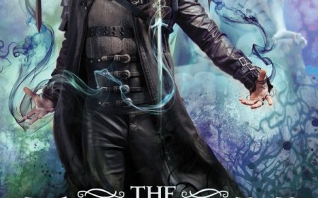 [PDF] The Beast Charmer #2 The Frozen Prince by Maxym M. Martineau Free Download