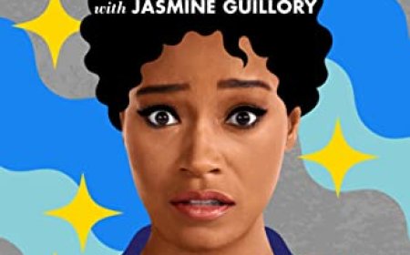 [PDF] Southern Belle Insults #1 My Dear Friend Janet by Keke Palmer Free Download