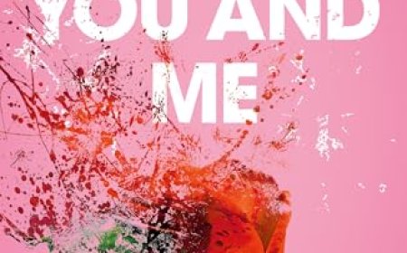 [PDF] Always You and Me by Dani Atkins Free Download
