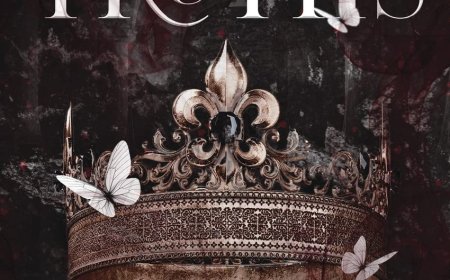 [PDF] Lies & Truths Duet #2 All the Truths by Rina Kent Free Download
