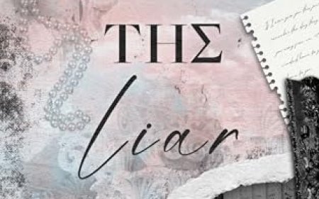 [PDF] Silver Falls University #1 Loving the Liar by Lola King Free Download