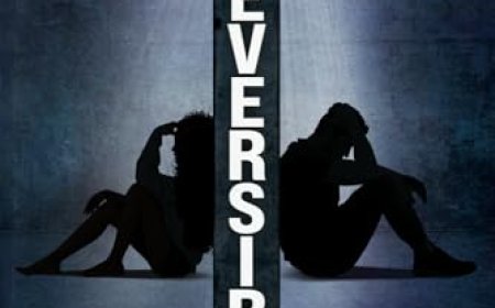 [PDF] Irreversible by Jennifer Hartmann Free Download