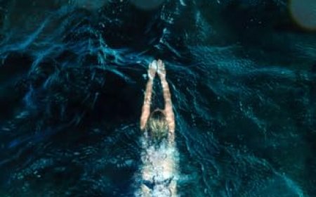 [PDF] Older by Jennifer Hartmann Free Download