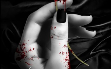 [PDF] The Bleeding Hearts #2 Torment: Part Two by Dylan Page Free Download