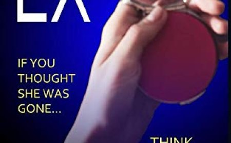 [PDF] The Ex by Freida McFadden Free Download