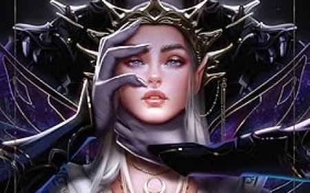 [PDF] The Rise of Northgall #1 The Wraith King by Juliette Cross Free Download