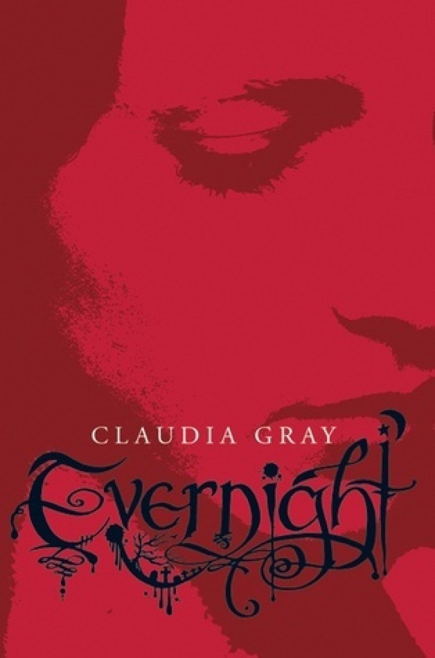 [PDF] Evernight #1 Evernight by Claudia Gray Free Download