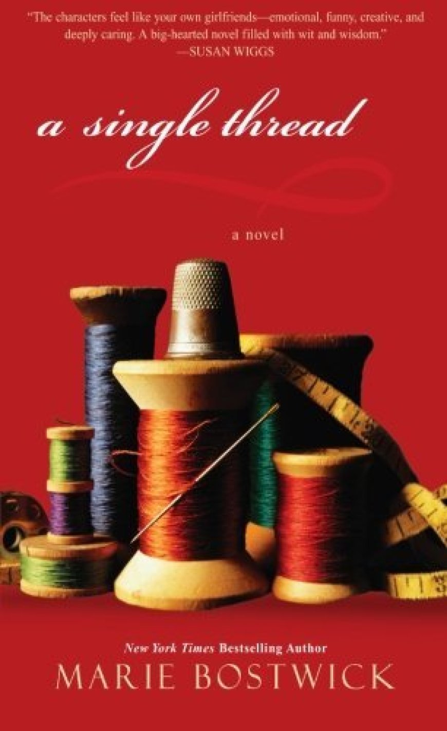 [PDF] Cobbled Court Quilts #1 A Single Thread by Marie Bostwick Free Download